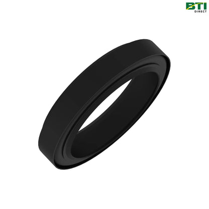 RE261597: Variable Speed Fan Drive Seal
