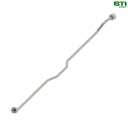 RE201216: Oil Line