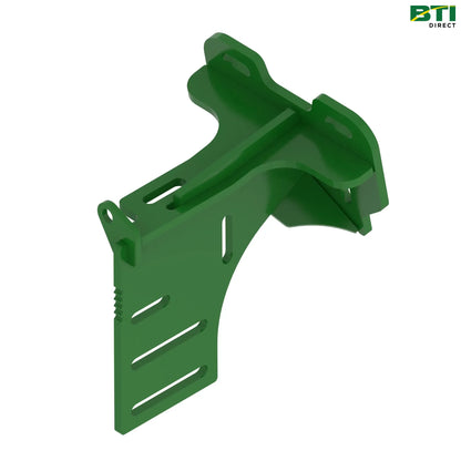 AXE56363: Bracket
