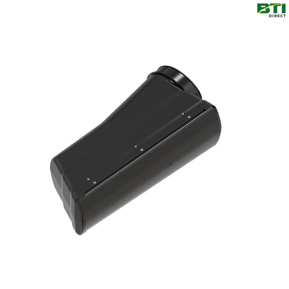 RE301016: Air Pre-Cleaner Assembly