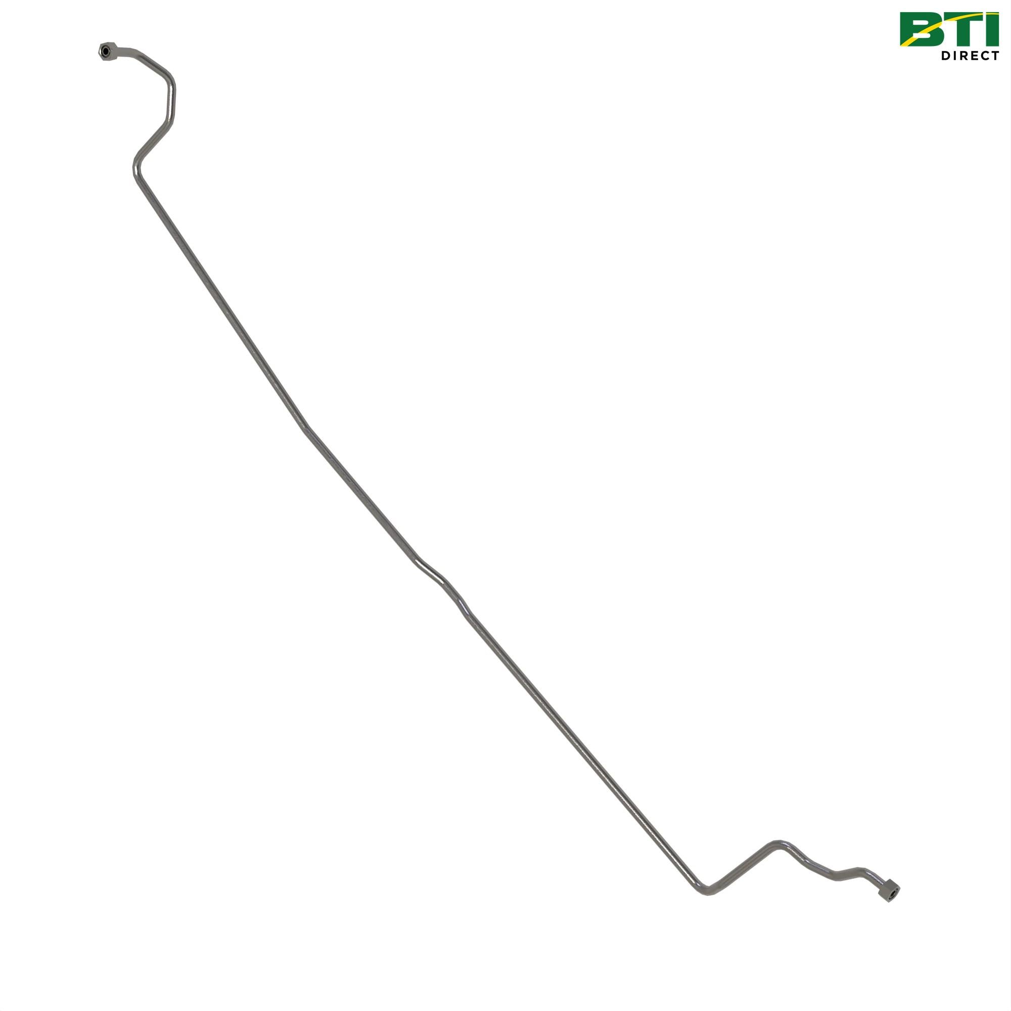 AL210612: Line