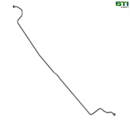 AL210612: Line