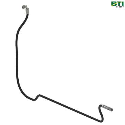 AN306053: Hydraulic Hose