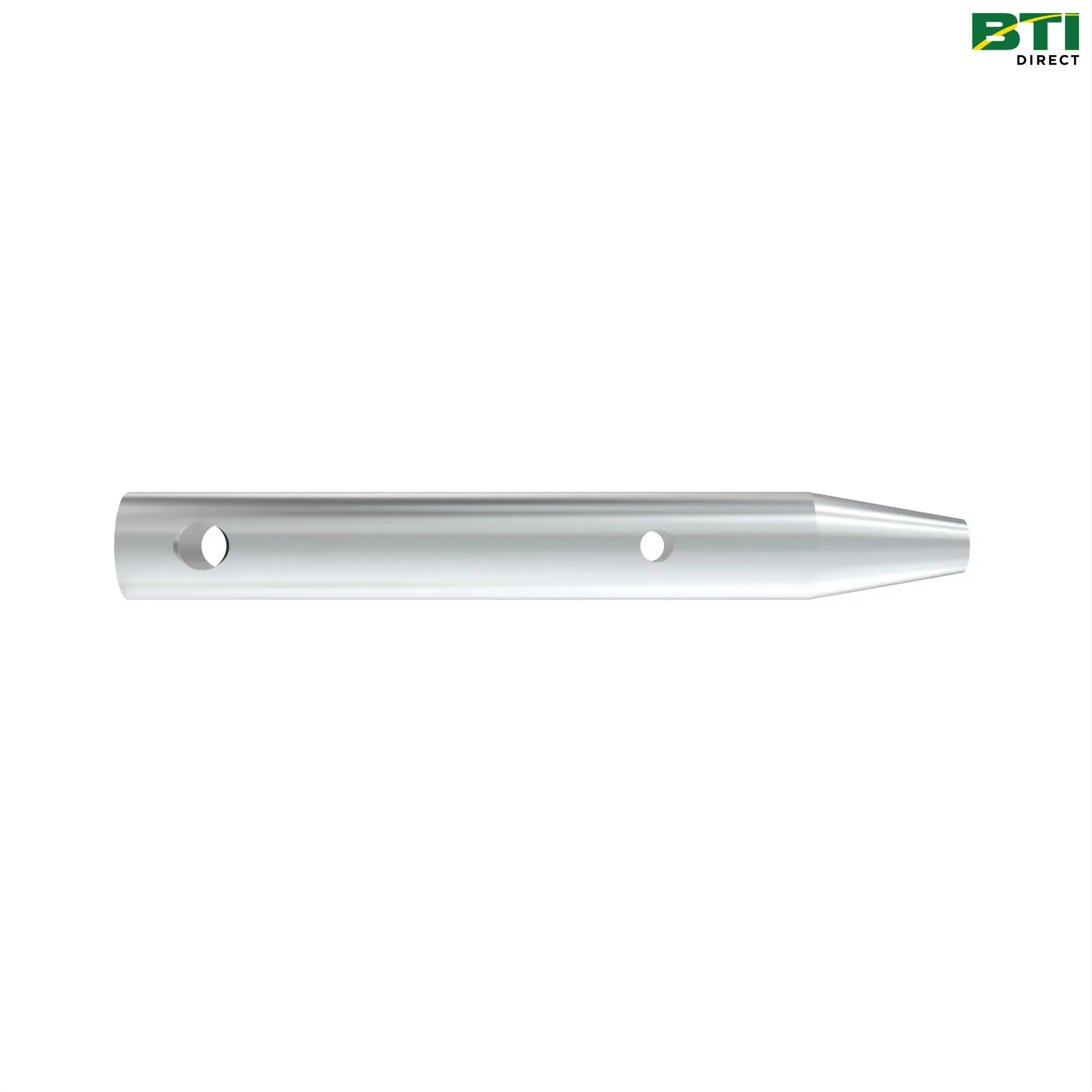 N196148: Pin Fastener