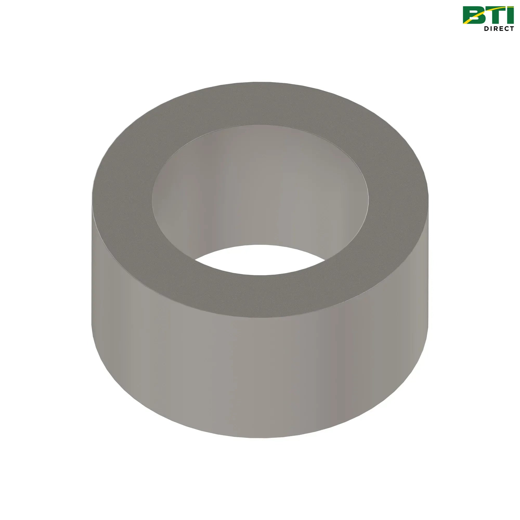 N117903: Plain Bushing