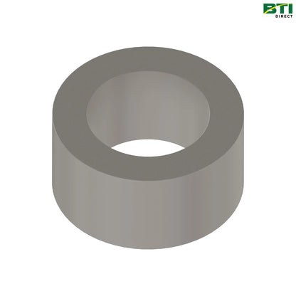 N117903: Plain Bushing