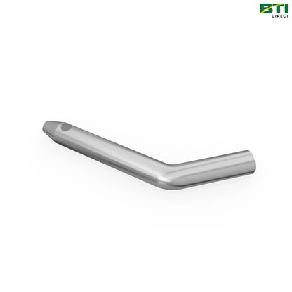 N219855: Bent Pin Fastener