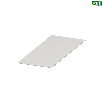 N276364: Extension