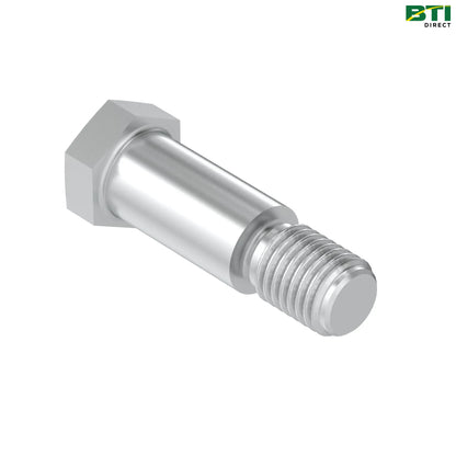 MT3016: Shoulder Screw, 3/8" X 1.575"