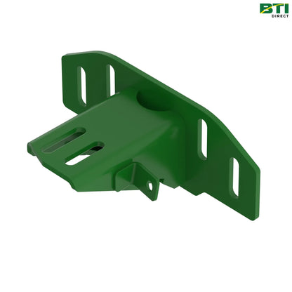 AXE50571: Brace