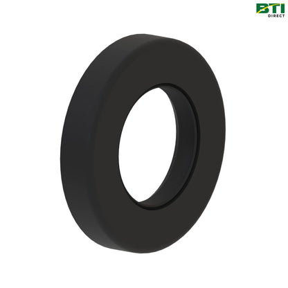 AR62964: Oil Seal