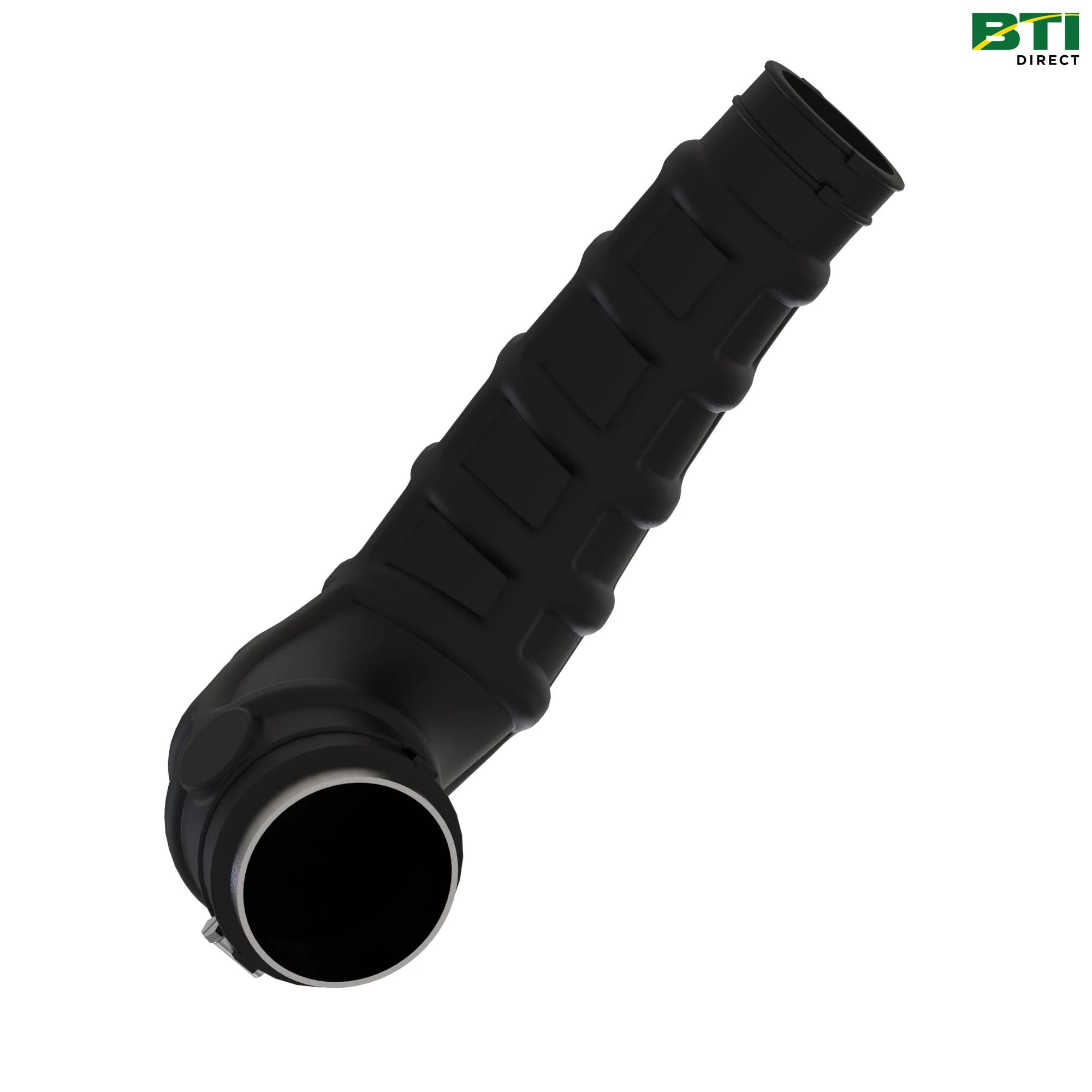 AN404877: Air Intake Suction Hose