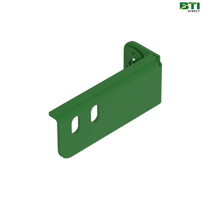 AXE73204: Bracket