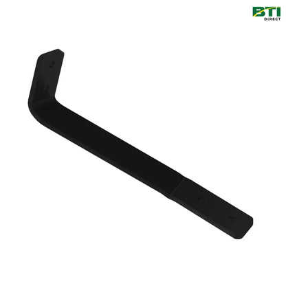 N312886: Fender Bracket, Right Side