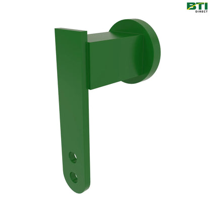 AXE50954: Belt Tensioner