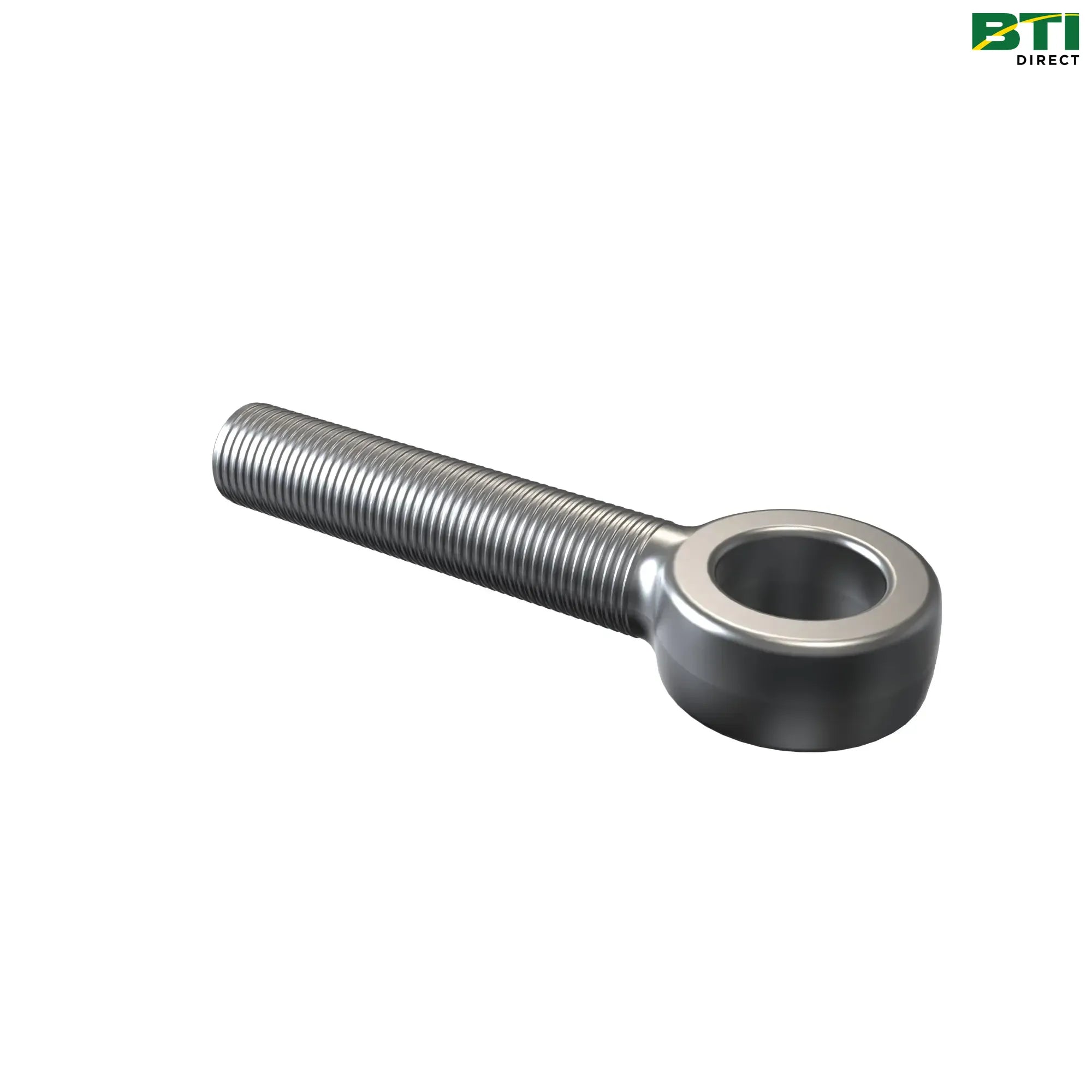 N242023: Eyebolt
