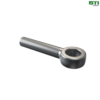 N242023: Eyebolt