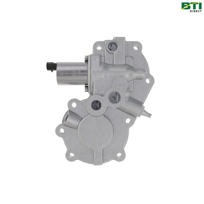 DE30913: PTO Housing Mounting Parts