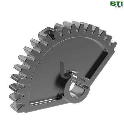L156559: Gear