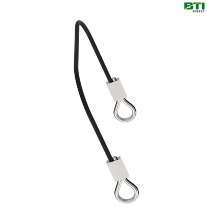 RE307269: Hitch Conversion Cable