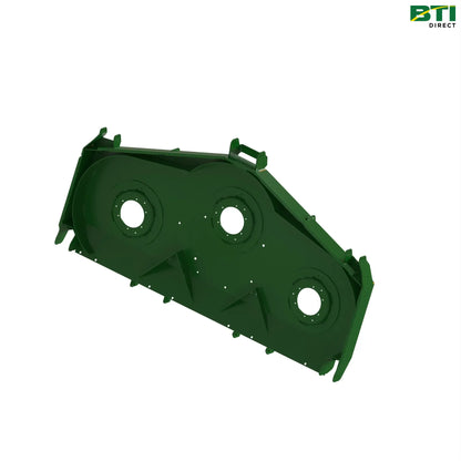 AUC20065: Mower Deck