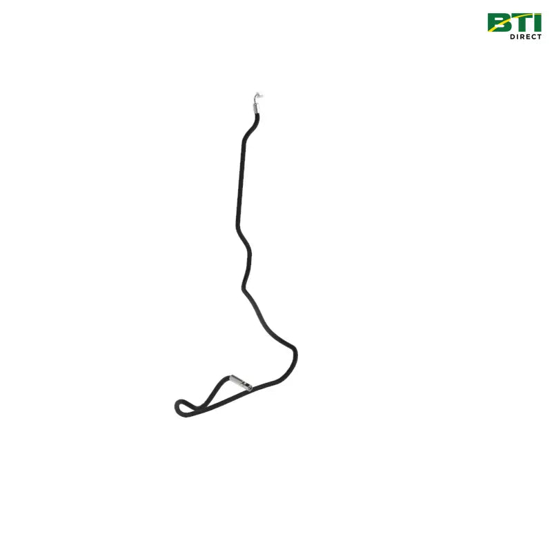 AXE26517: Fuel Line Hose