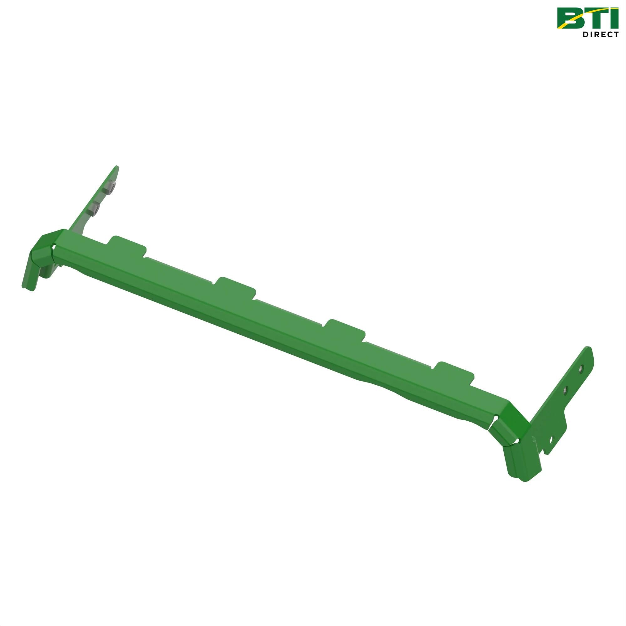 AL213781: Reinforcement