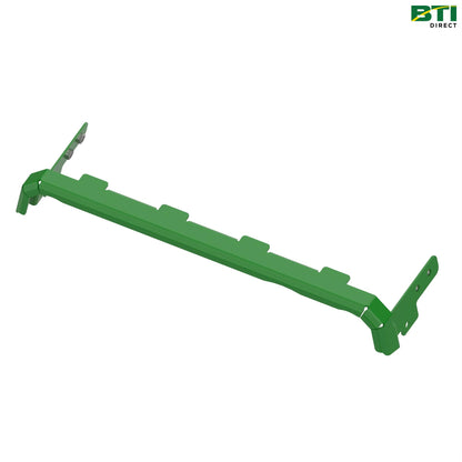 AL213781: Reinforcement