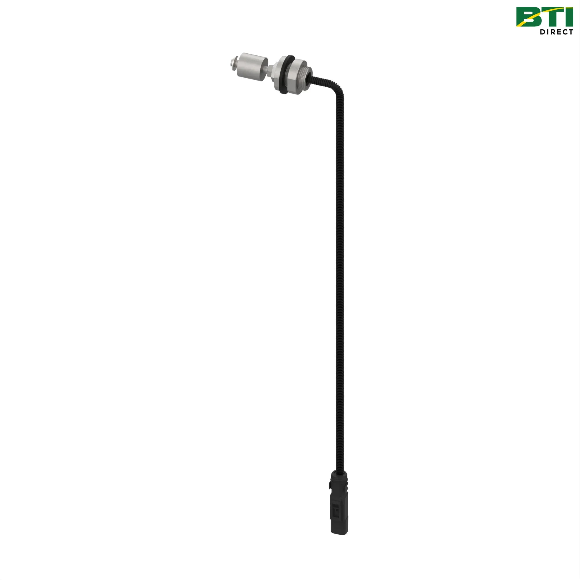 AXE44453: Tank and Pump Sensor