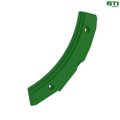 AXE26294: Left Side Deflector