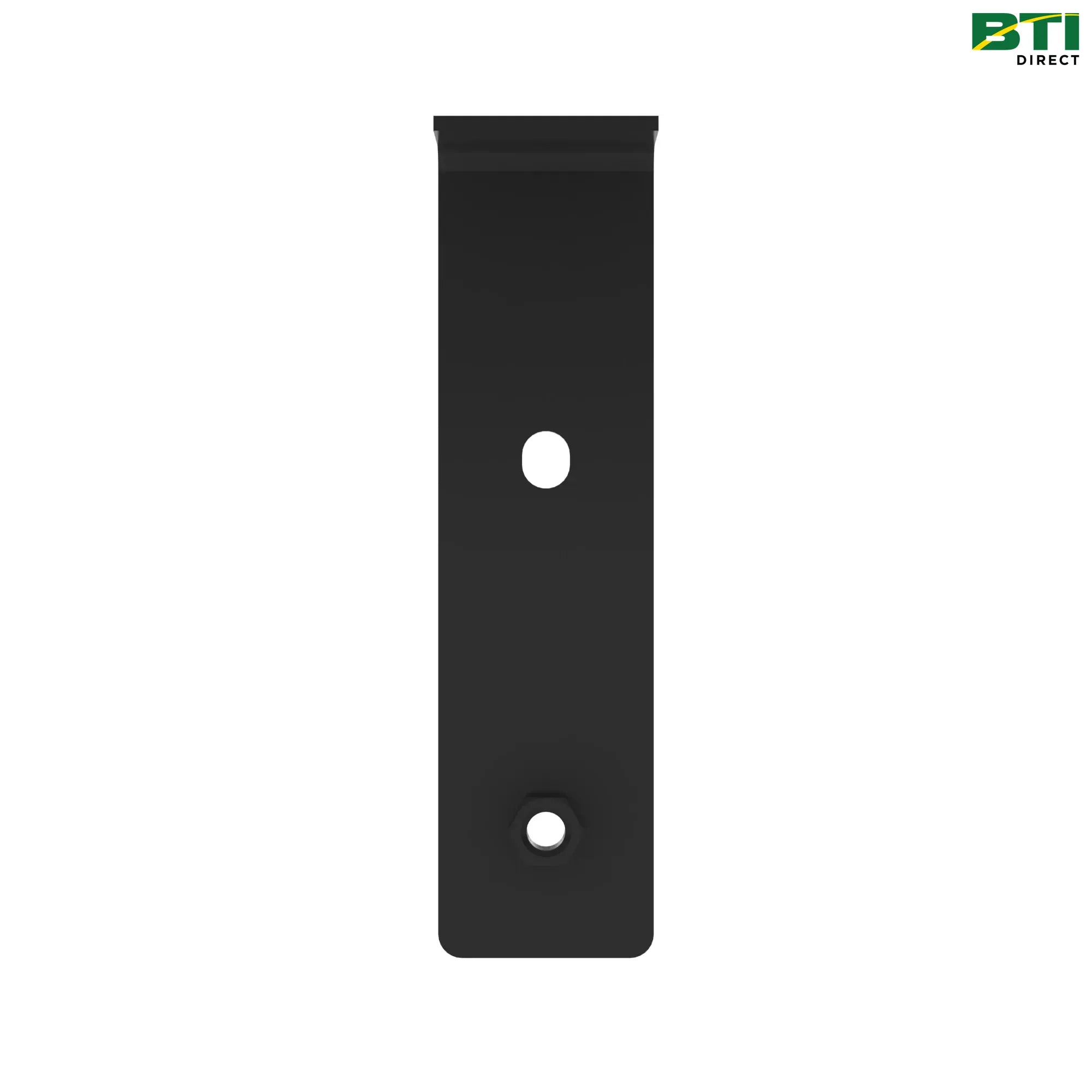 RE311277: Harness Bracket