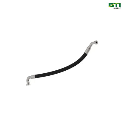 RE285404: Hydraulic Hose