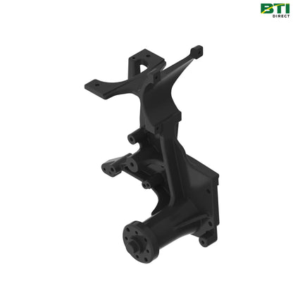 RE282931: Accessory Drive Assembly Support