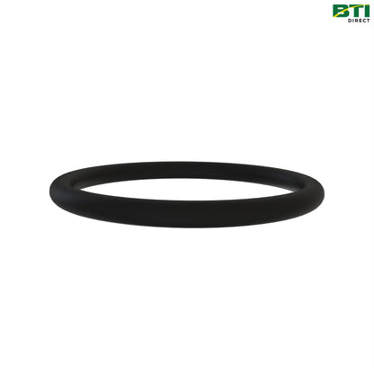 N31772: Backup Round Cross Section O-Ring