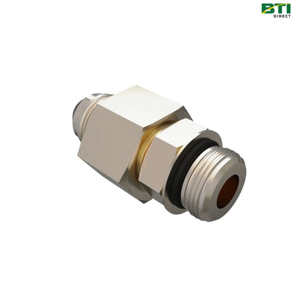 AW16707: Union Adapter Fitting