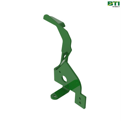 AN306242: Wheel Angle Sensor Bracket