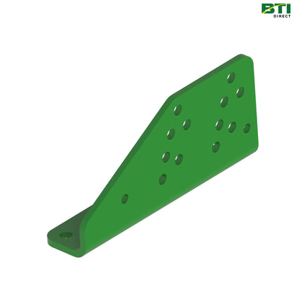 N239349: Bracket