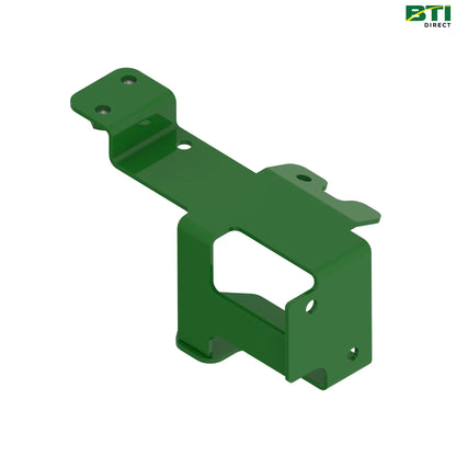 AXE42181: Hydraulic Hose Bracket