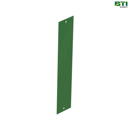 N216736: Strap