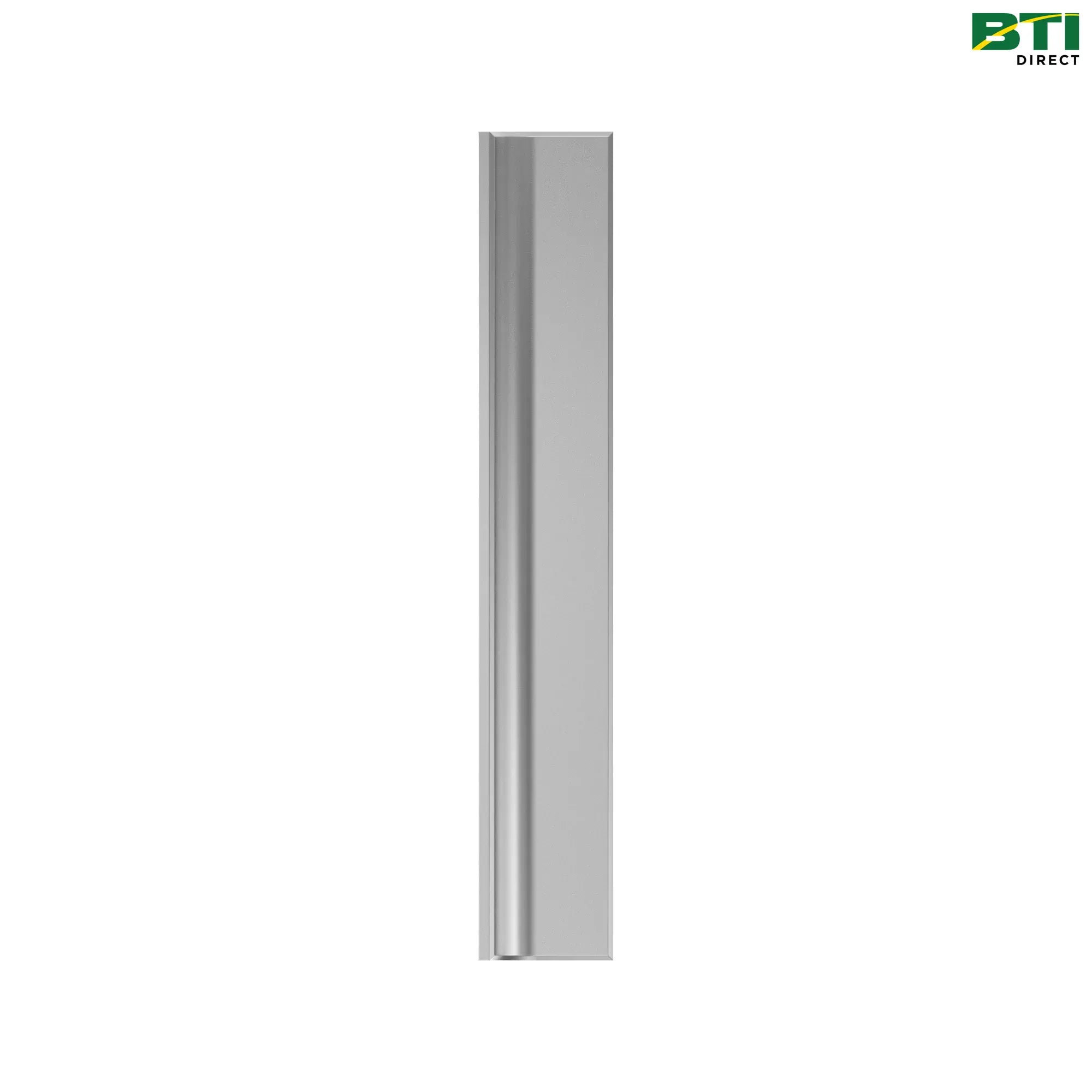 N305688: Axle Shim