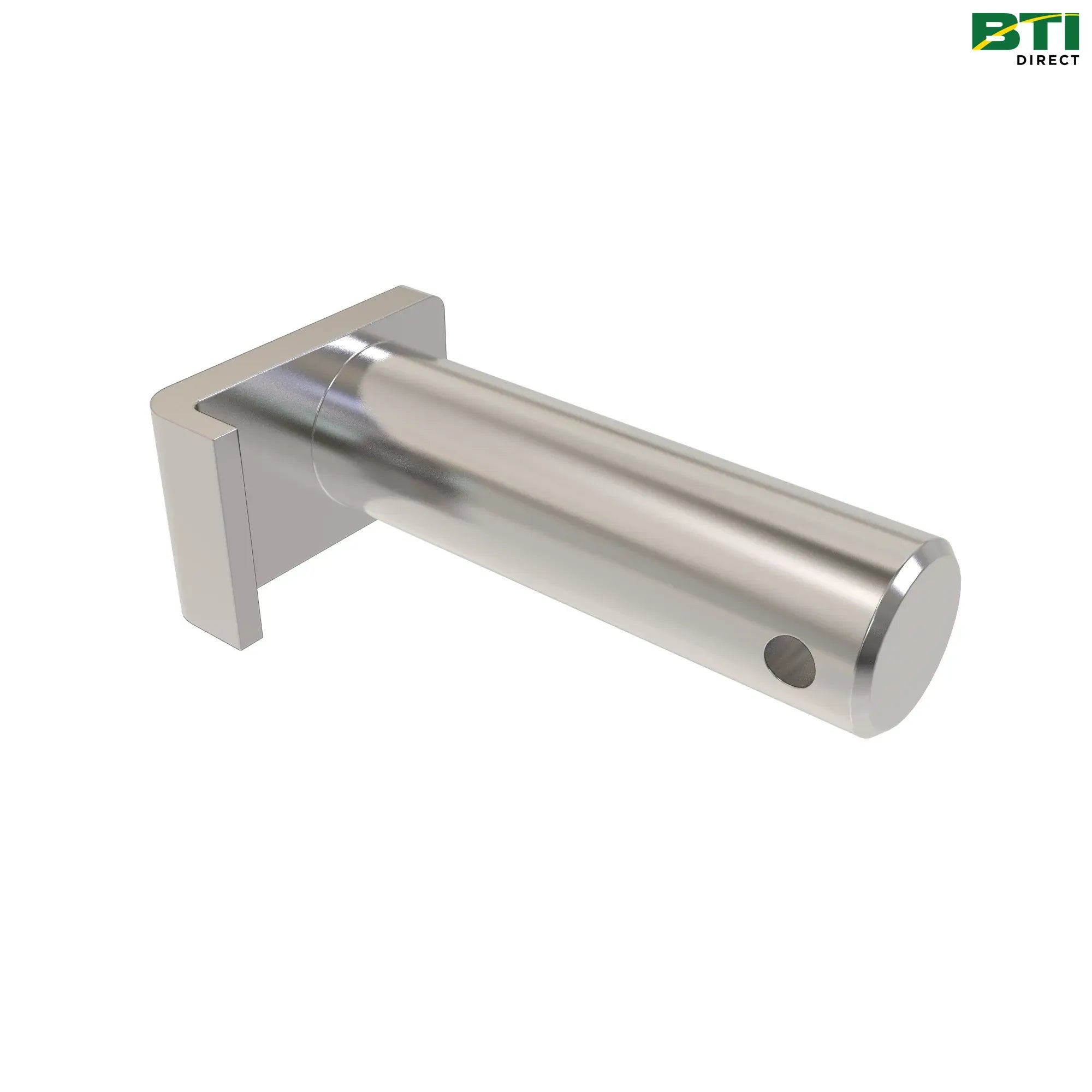 RE194200: Weld Pin