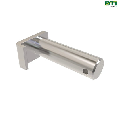 RE194200: Weld Pin