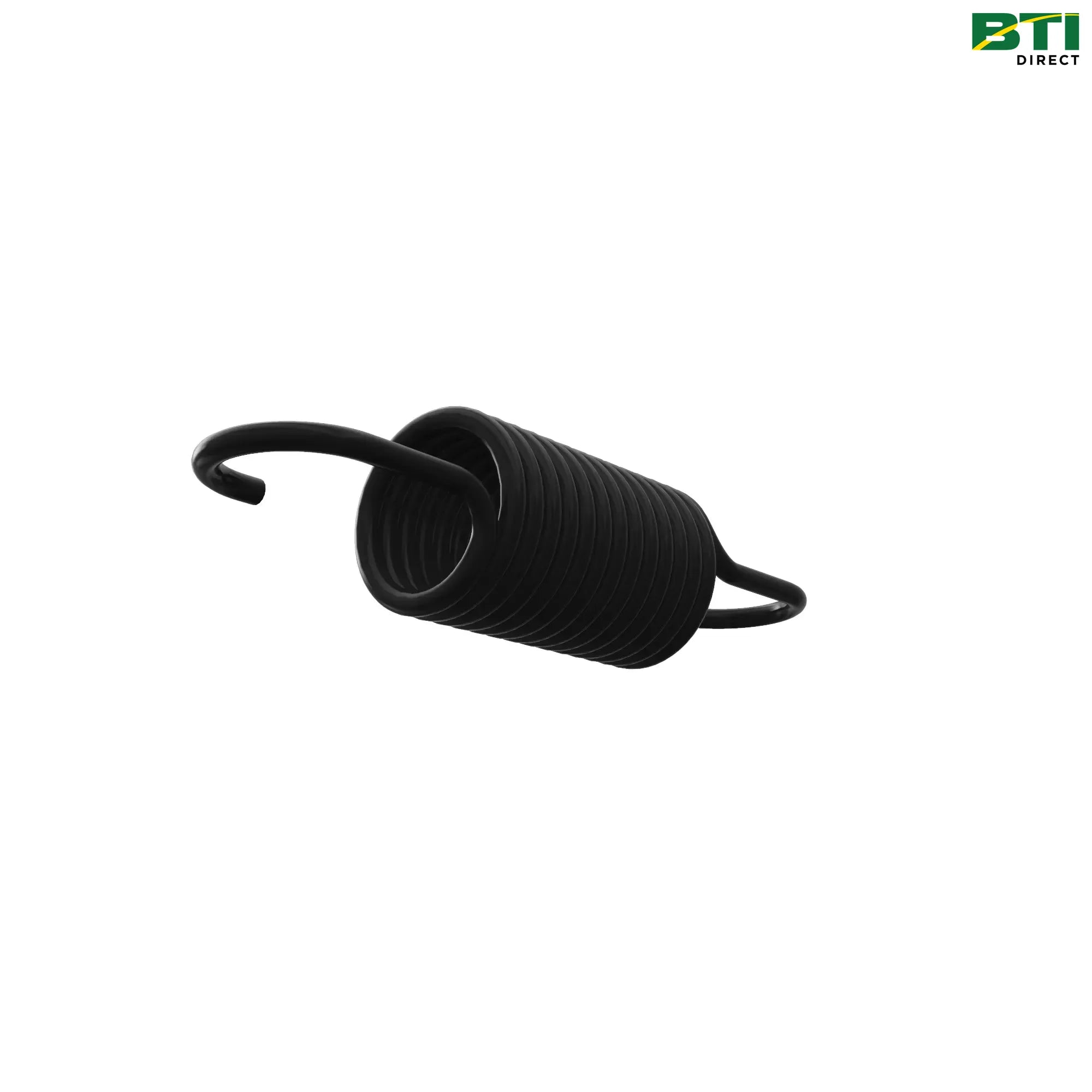 N204981: Compression Spring