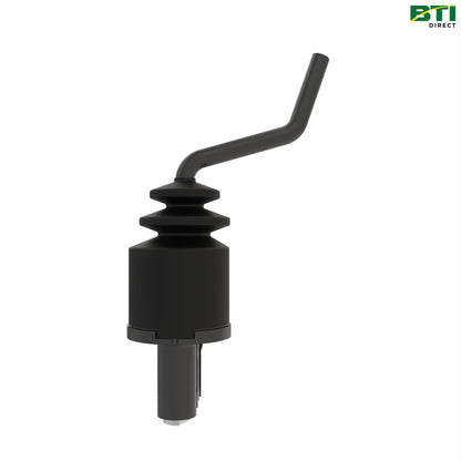 RE207317: Joystick Assembly Basic Control Unit