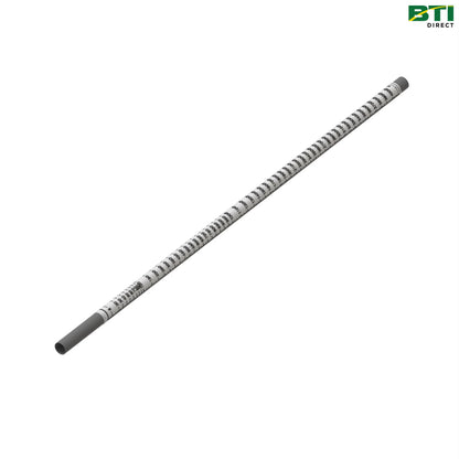 AN302730: Sight Gauge Assembly
