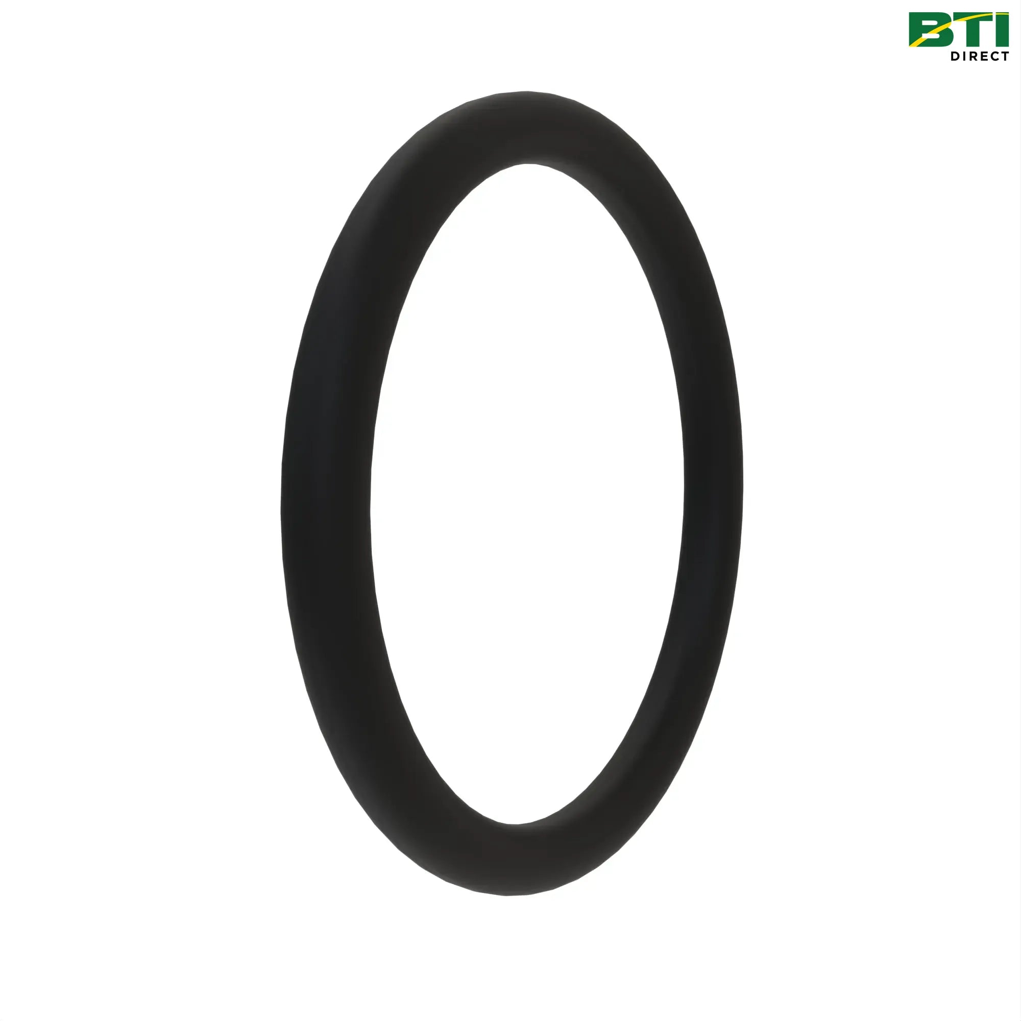 N207030: O-Ring