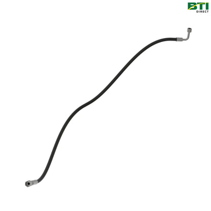 AXE18439: Hydraulic Hose
