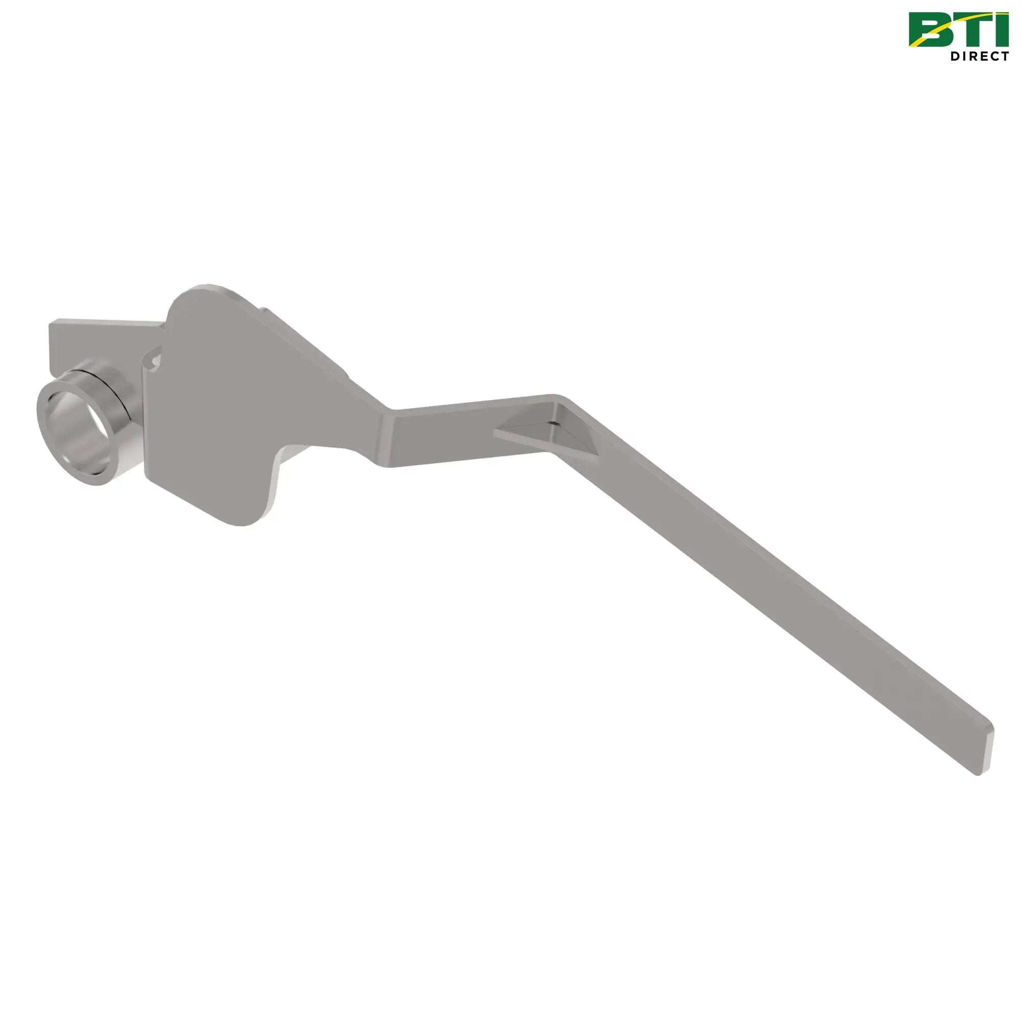 AXE65729: Arm
