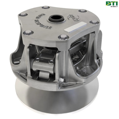 AUC16451: Primary Drive Clutch Kit