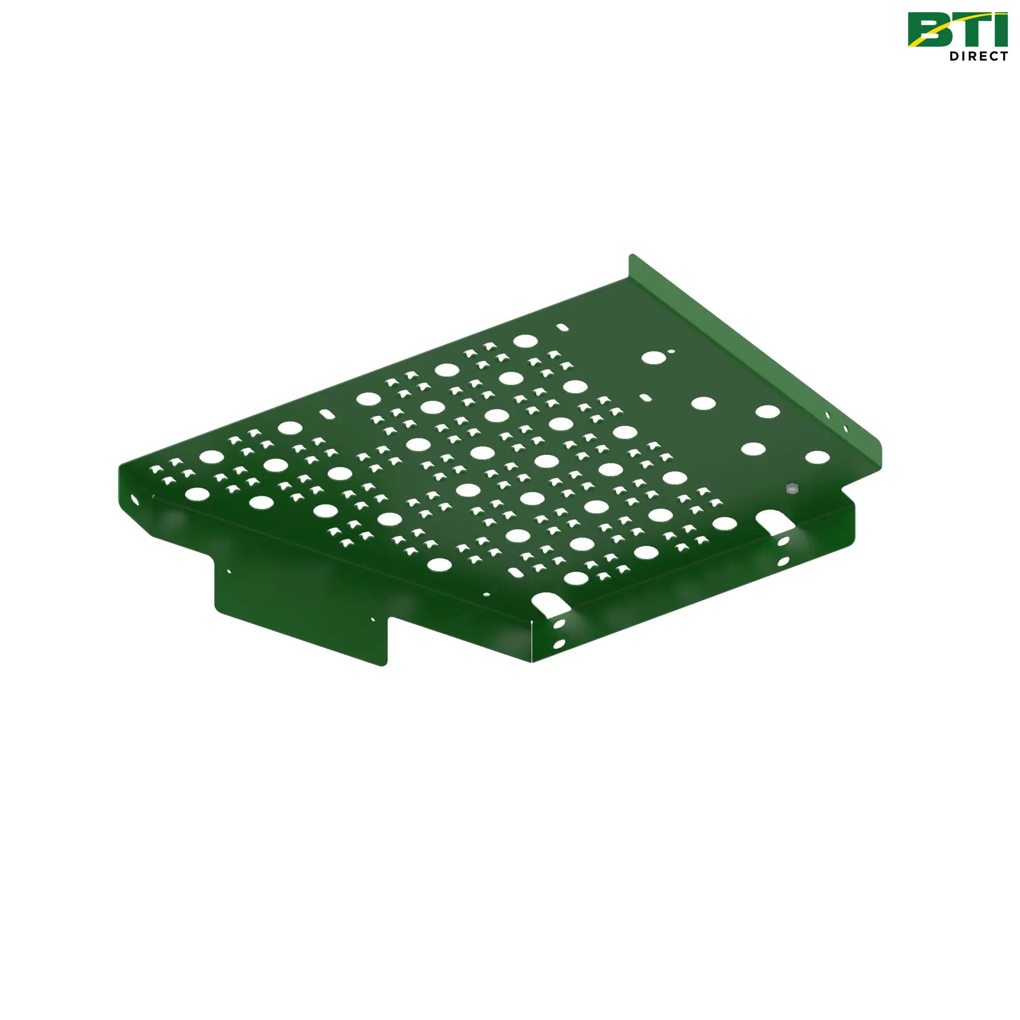 AXE61275: Platform